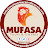Mufasa Tours and Travels Kenya