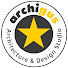 zZ1c_UBli1Q-channel-avatar-ARCHIGUS