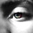 @kyrieburnheart3970's avatar