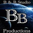 j4qC7i6ydhI-channel-avatar-BBStudioProductions