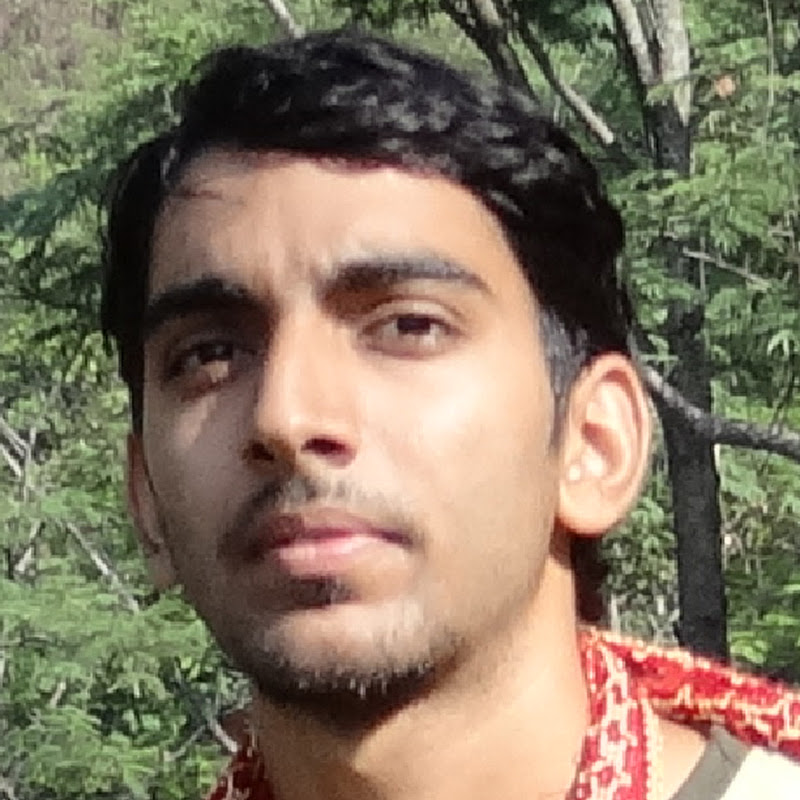 katoch katoch