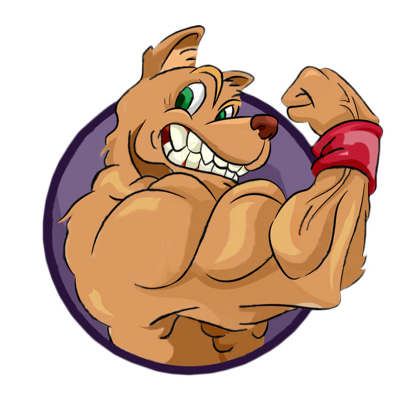 Lovers of Dogs icon