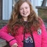 GbkB2yKwLPM-channel-avatar-MaisieSmithFan