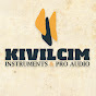 Kıvılcım Müzik