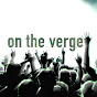 on the verge media logo