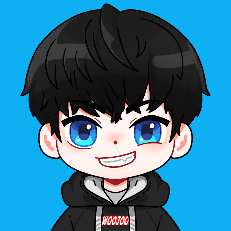 원우주