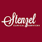 StenzelClinical logo