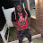 Avatar photo