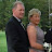 @kimberleystokes7990