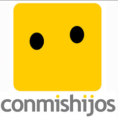 Conmishijos