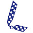 I2p9XQM5VLc-channel-avatar-The Lewy Body Society