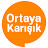 Ortaya Karışık