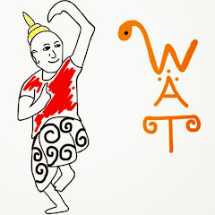 タイ古式マッサージ委員会“東京都足立区綾瀬”アジアン古式セラピーワット&ワットセラピストスクール