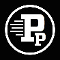 Podcast Piloten Avatar