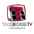 pIZRrwcm2Lk-channel-avatar-TACKBORSE