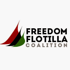 Freedom Flotilla Coalition