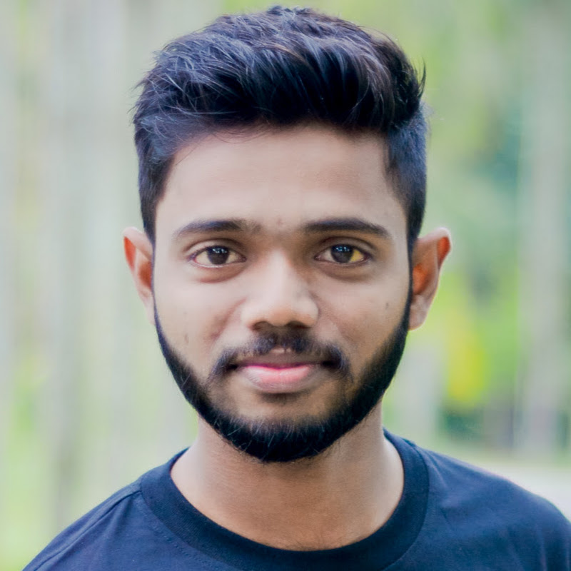 Channel Avatar