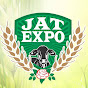 Jat Expo logo