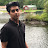 Avatar de @abrarwasi3281