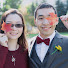 -aCF0_wfVwY-channel-avatar-Lianne and Justin