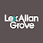 Lex Allan Grove Estate Agents, Halesowen