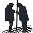 EGiOzrDVJNA-channel-avatar-Leicestershire Fieldworkers