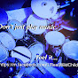 RavenWildChild Music