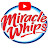 Miracle Whips