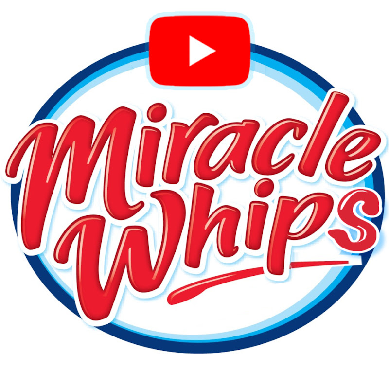 Miracle Whips