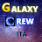 Galaxy Crew