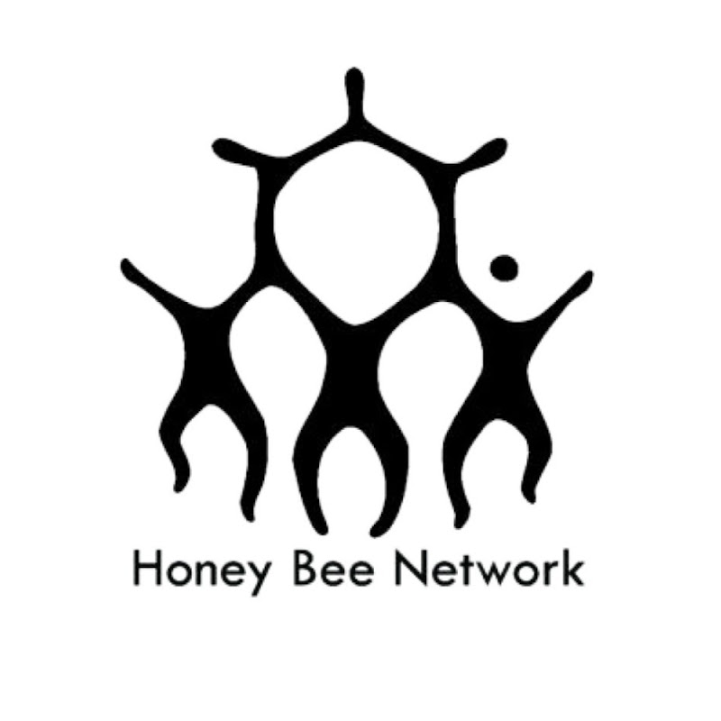 Honey Bee