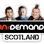 In:Demand Scotland