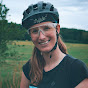 Caro Forth Avatar