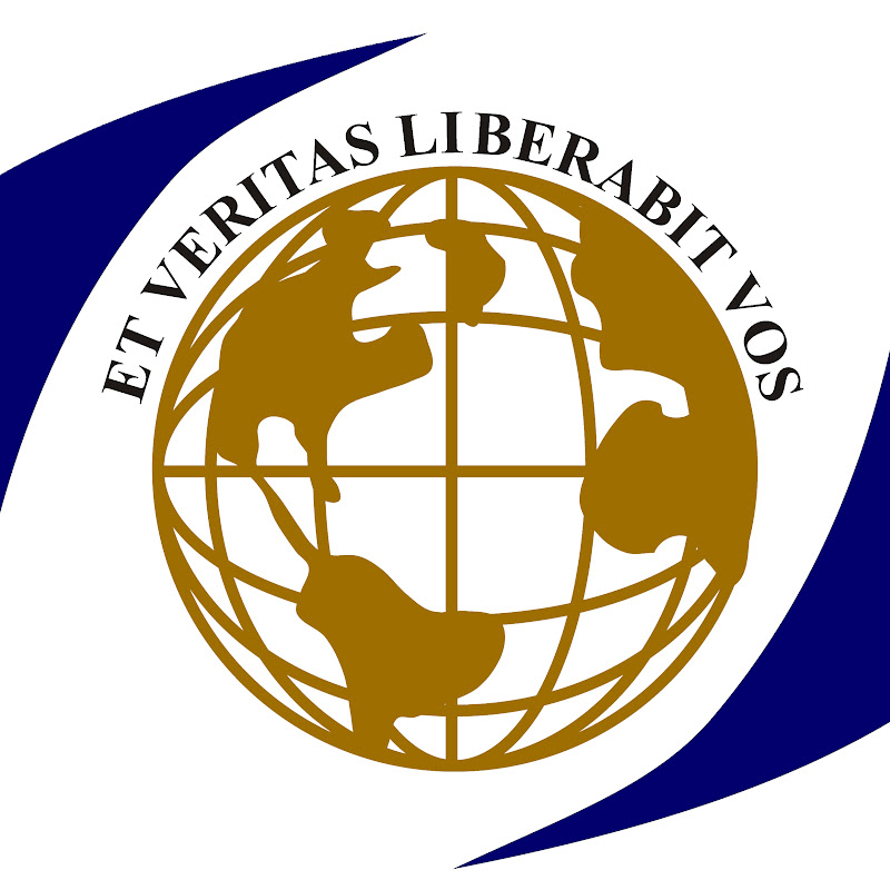 Atlantic International University - AIU
