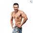 FYpOJVXu4cs-channel-avatar-Jeet Selal Aesthetics