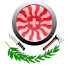 NqyB5GNvN9k-channel-avatar-Silent Swiss Bushwalker