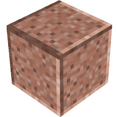 いろはチャンネル