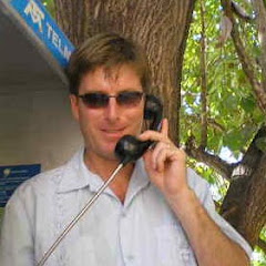 Craig Klein