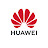 Huawei Mobile MY