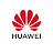 Huawei Mobile MY