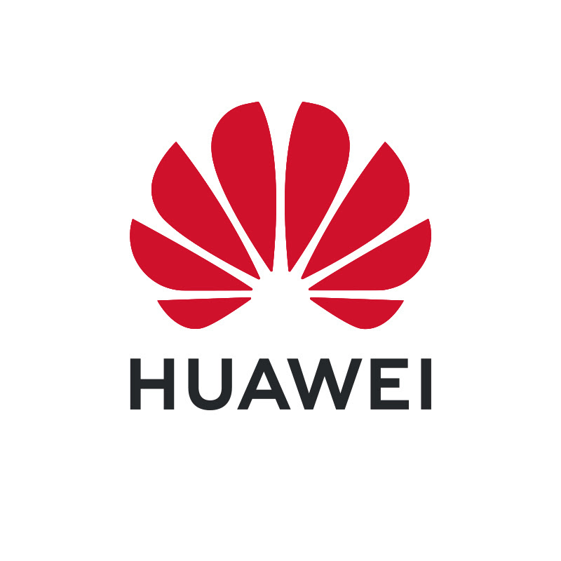 Huawei Mobile MY