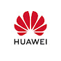Huawei Mobile MY Image Thumbnail