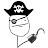 @haaamlett's avatar