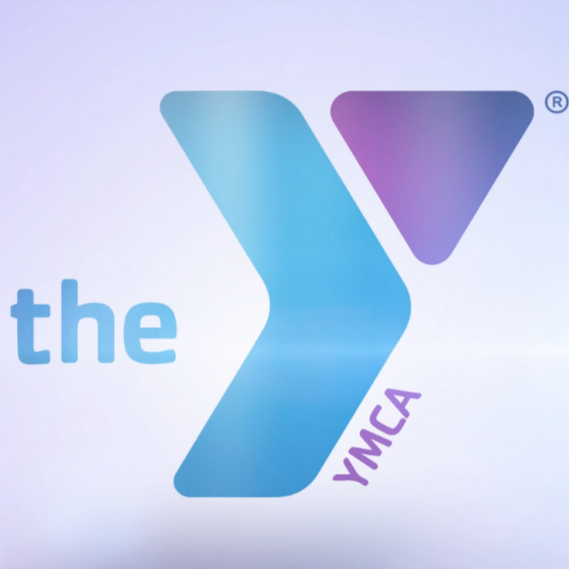 YMCA