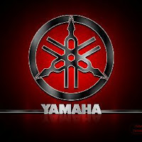 Paweł yamaha profile image