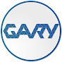 Tutorials with Gary logo