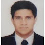 juancarloscarmensolano2598