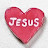 Loving Jesus Forever