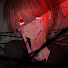 hbE_xdWlOAI-channel-avatar-KAITOストーリー