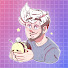 GFU8GBJzy-c-channel-avatar-Narrator